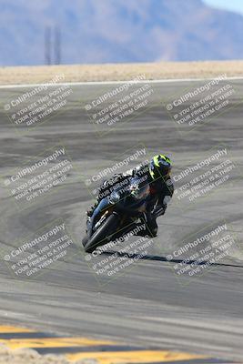 media/Feb-23-2025-2WTD (Sun) [[9604a77d5d]]/4-C Group/Session 2 Bowl Exit/